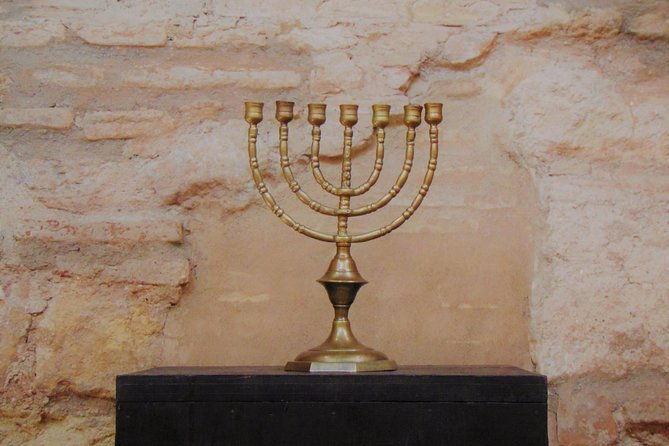jewish-quarter-and-alcazar-of-the-christian-monarchs