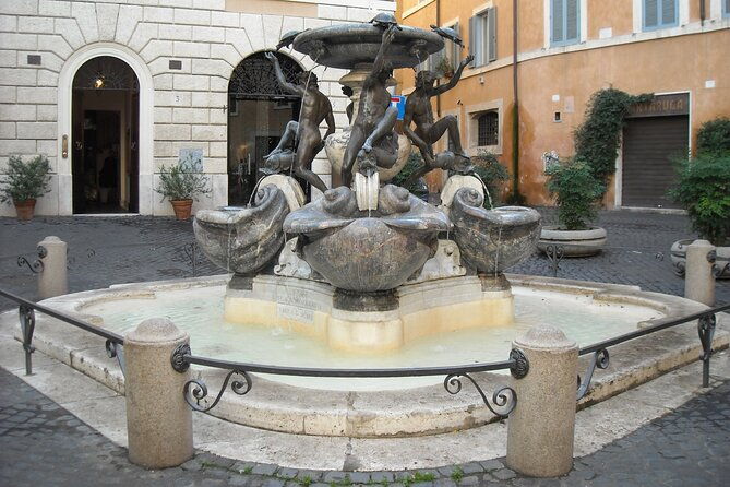 jewish-quarter-and-trastevere-district-private-walking-tour