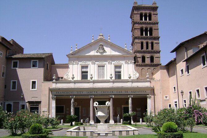 jewish-quarter-and-trastevere-district-private-walking-tour