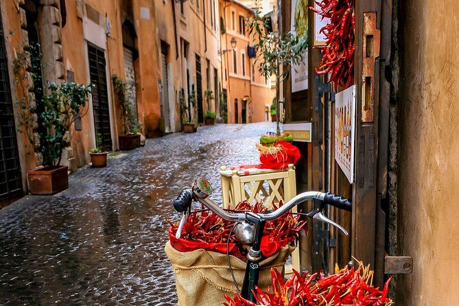 jewish-quarter-and-trastevere-district-private-walking-tour