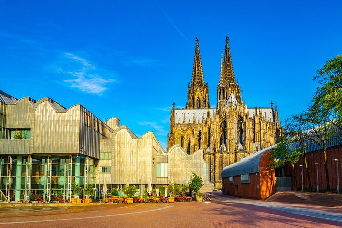 jewish-quarter-history-walking-tour-in-colognes-old-town