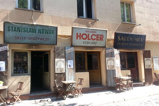 jewish-quarter-kazimierz-and-schindlers-factory-guided-tour