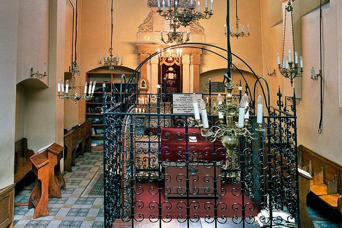 jewish-quarter-kazimierz-and-schindlers-factory-guided-tour