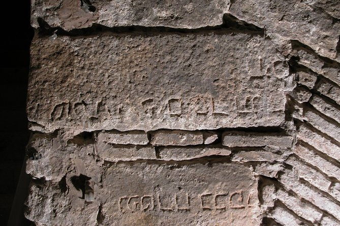 jewish-quarter-of-barcelona-private-tour-with-hotel-pick-up