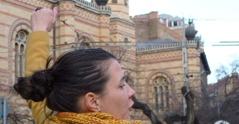 jewish-quarter-of-budapest-walking-tour