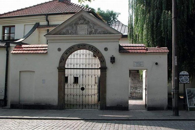 jewish-quarter-oskar-schindlers-sites-and-krakow-under-nazi-occupation