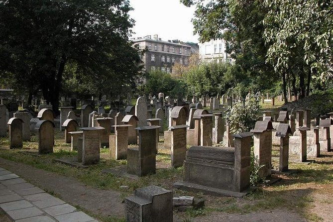 jewish-quarter-oskar-schindlers-sites-and-krakow-under-nazi-occupation