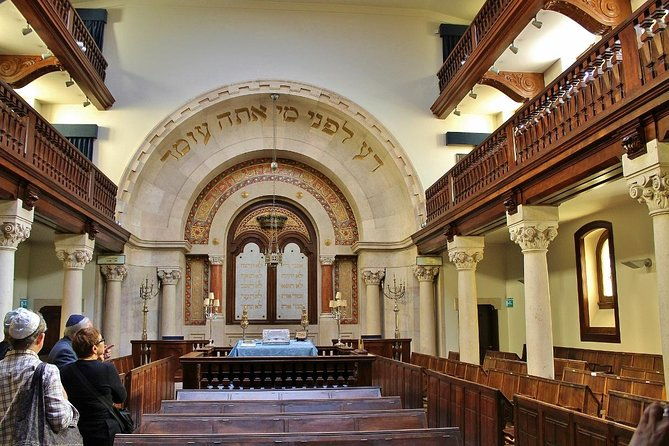 jewish-sephardic-history-in-lisbon