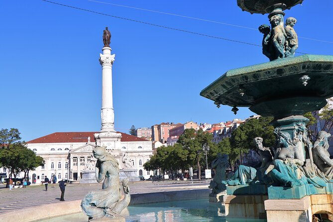 jewish-sephardic-history-in-lisbon