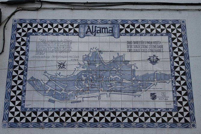 jewish-sephardic-history-in-lisbon