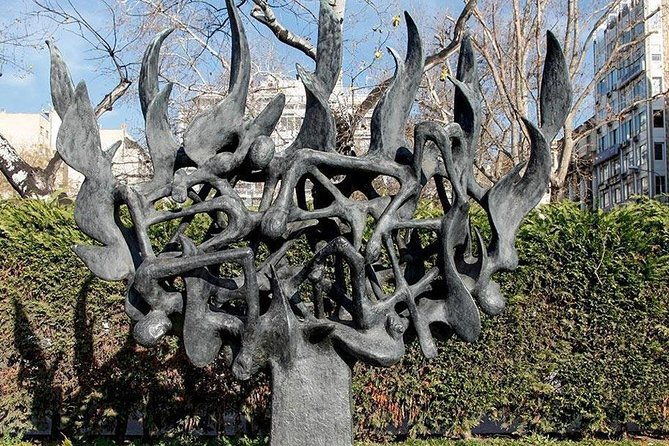 jewish-sights-thessaloniki-private-city-tour