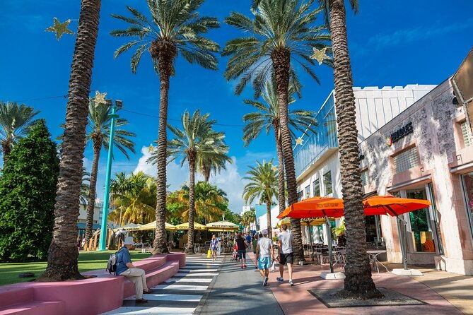 jewish-sites-miami-history-private-guided-walking-tour