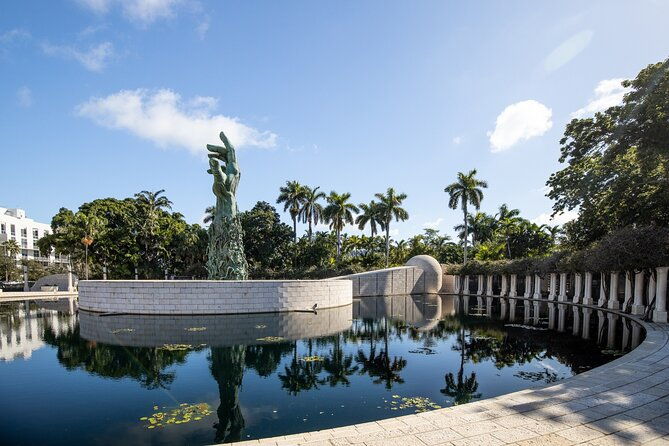 jewish-sites-miami-history-private-guided-walking-tour
