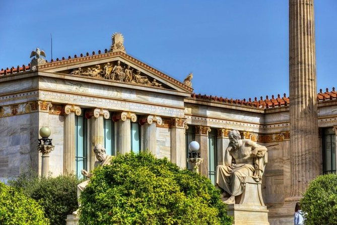 jewish-tour-and-athens-sightseeing-in-6-hours-2