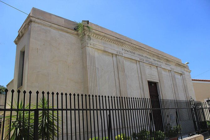 jewish-tour-and-athens-sightseeing-in-6-hours-2