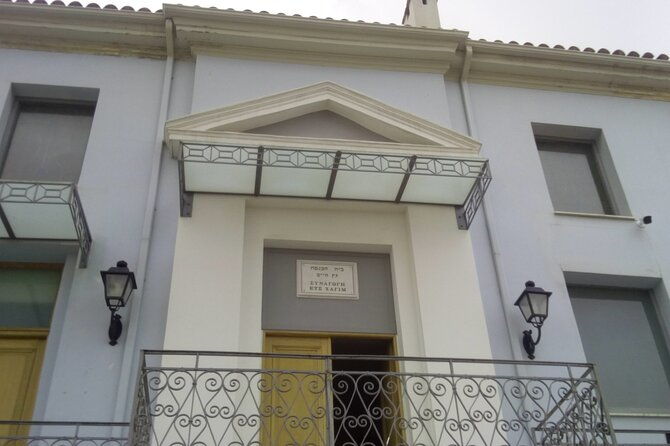 jewish-tour-and-athens-sightseeing-in-6-hours-2