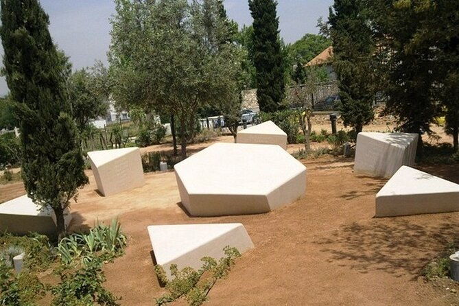 jewish-tour-and-athens-sightseeing-in-6-hours-2