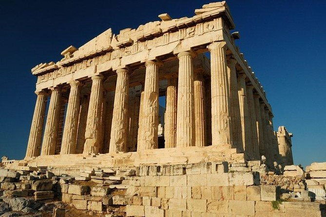 jewish-tour-and-athens-sightseeing-in-6-hours