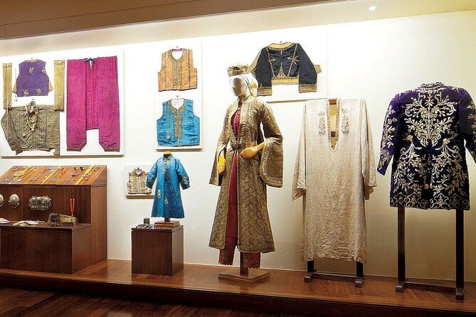 jewish-tour-and-athens-sightseeing-in-6-hours