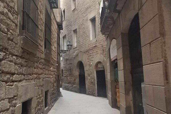 jewish-tour-by-jewish-guide-in-barcelona