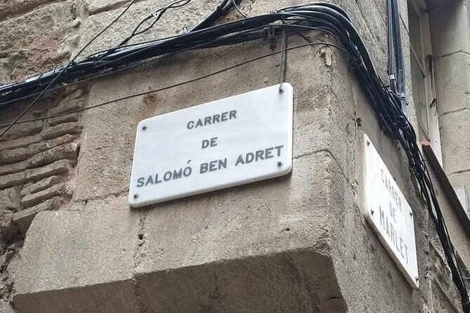 jewish-tour-by-jewish-guide-in-barcelona