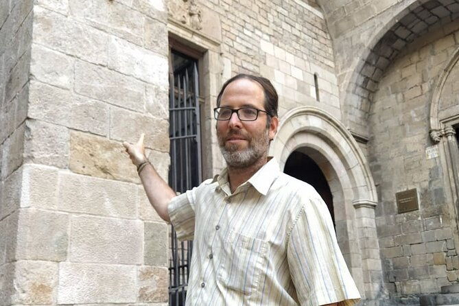 jewish-tour-by-jewish-guide-in-barcelona
