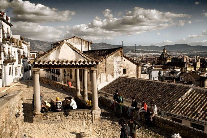 jewish-tour-in-granada