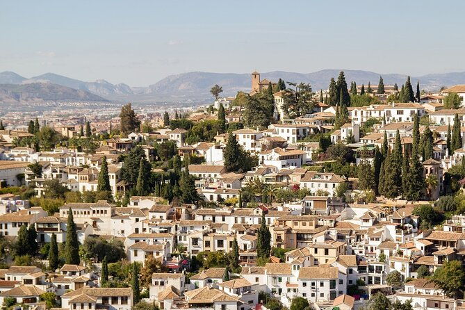 jewish-tour-in-granada
