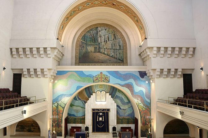 jewish-tour-in-rio-de-janeiro