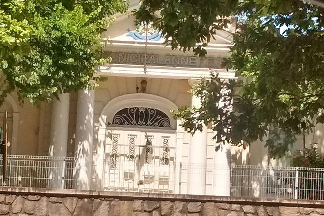 jewish-tour-in-rio-de-janeiro