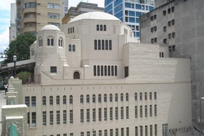 jewish-tour-with-a-panoramic-sightseeing-of-sao-paulo-private-tour
