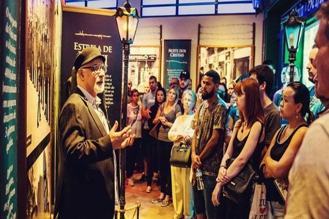 jewish-tour-with-a-panoramic-sightseeing-of-sao-paulo-private-tour