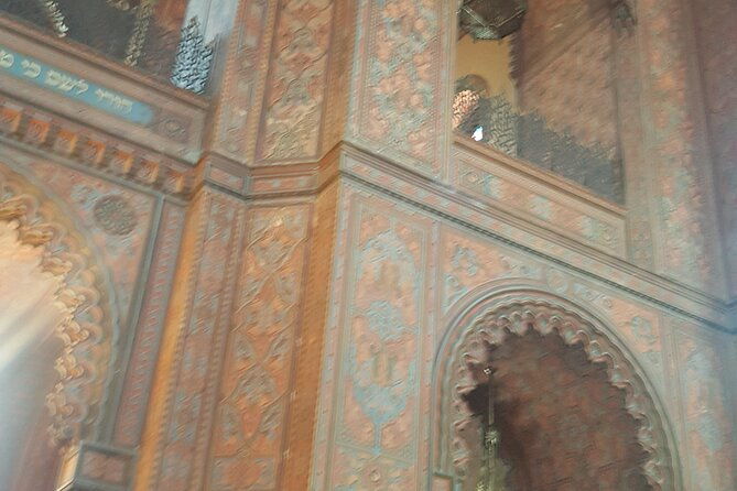 jewish-traditions-in-florence-private-walking-tour