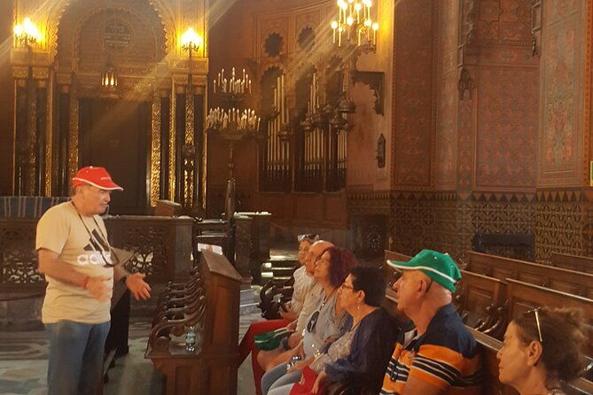 jewish-traditions-in-florence-private-walking-tour