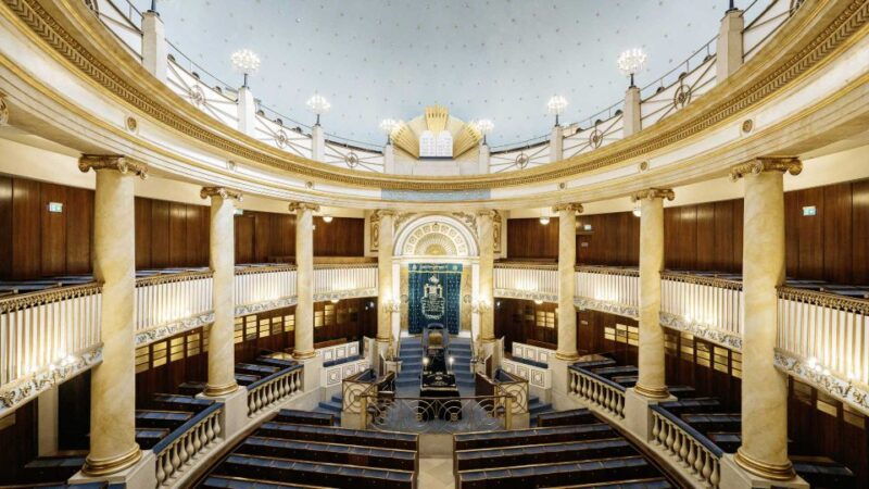 jewish-vienna-city-synagogue-guided-tour