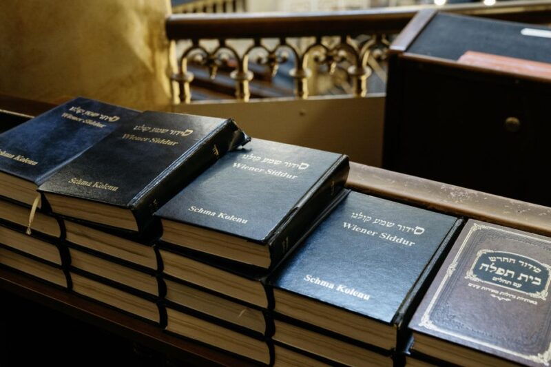 jewish-vienna-city-synagogue-guided-tour