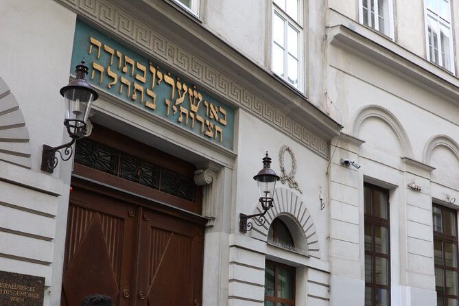 jewish-vienna-inner-city-private-walking-tour