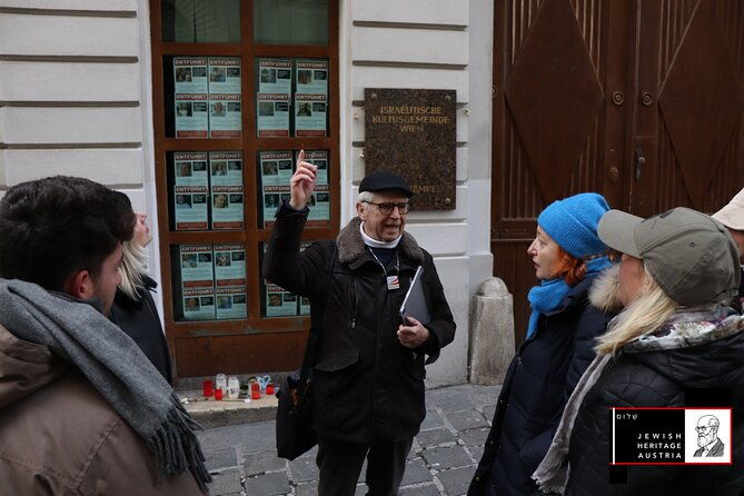 jewish-vienna-inner-city-private-walking-tour