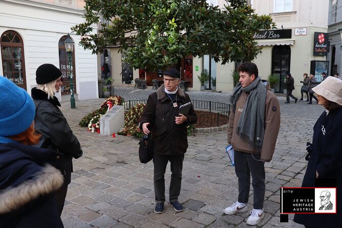 jewish-vienna-inner-city-private-walking-tour