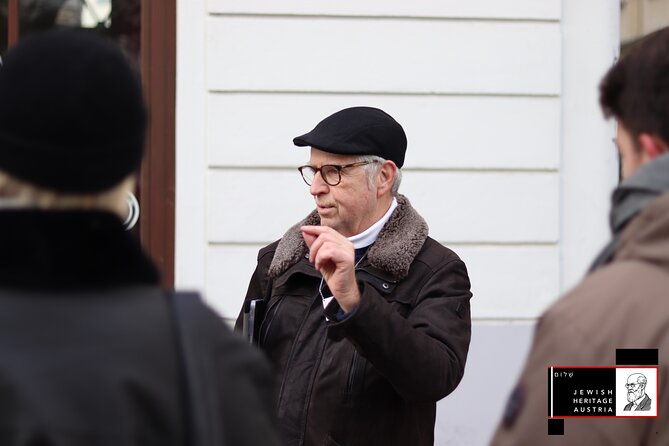 jewish-vienna-inner-city-private-walking-tour