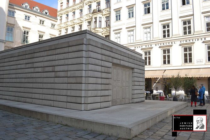 jewish-vienna-inner-city-private-walking-tour