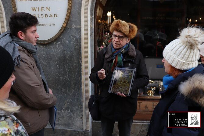 jewish-vienna-inner-city-private-walking-tour