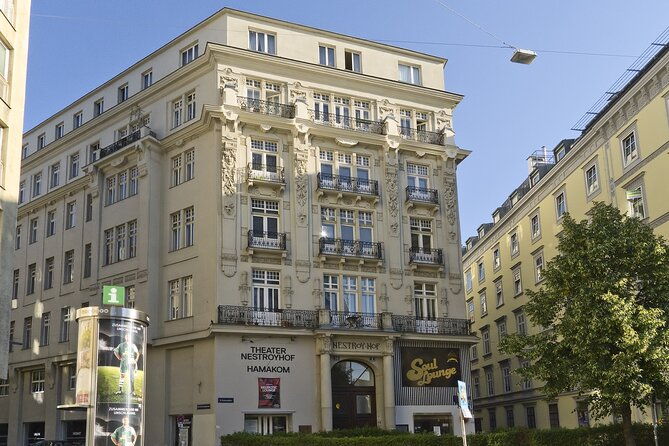 jewish-vienna-walking-tour