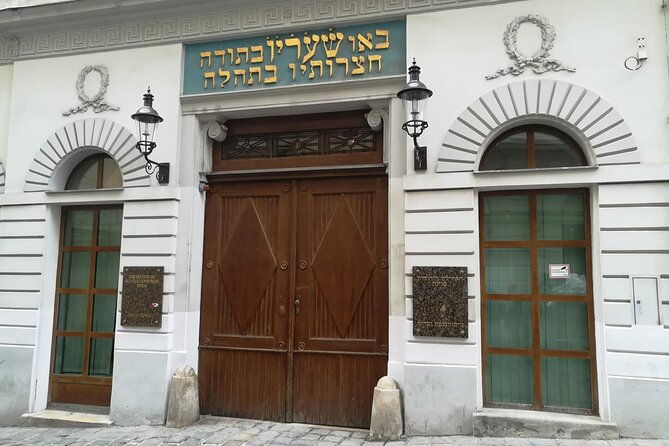 jewish-vienna-walking-tour