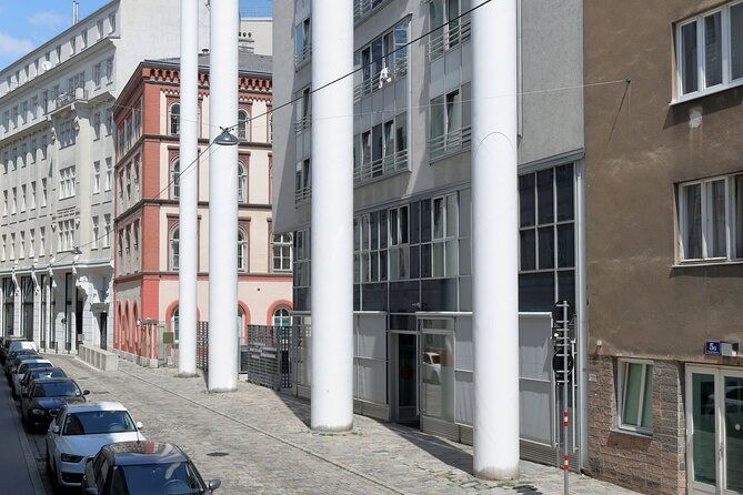 jewish-vienna-walking-tour