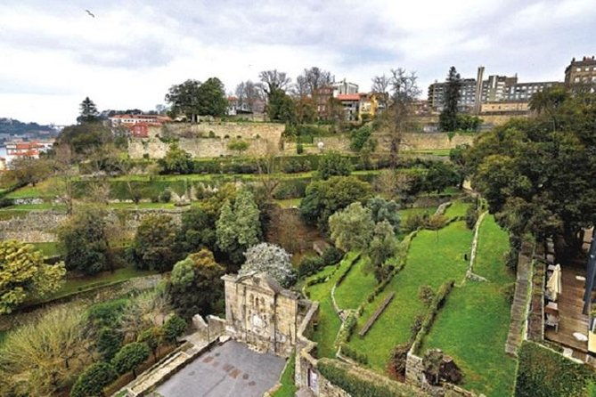 jewish-walking-tour-of-porto