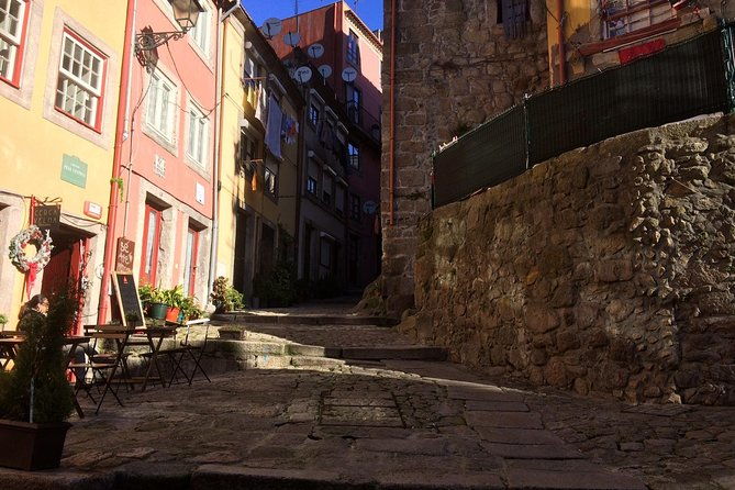 jewish-walking-tour-of-porto