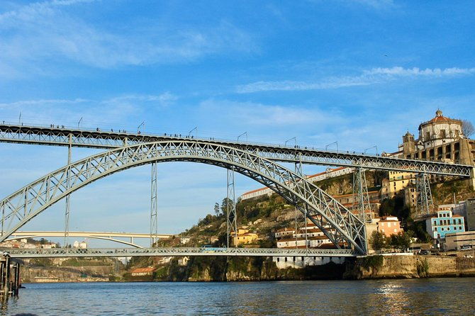 jewish-walking-tour-of-porto
