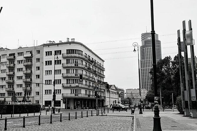 jewish-warsaw-walking-tour