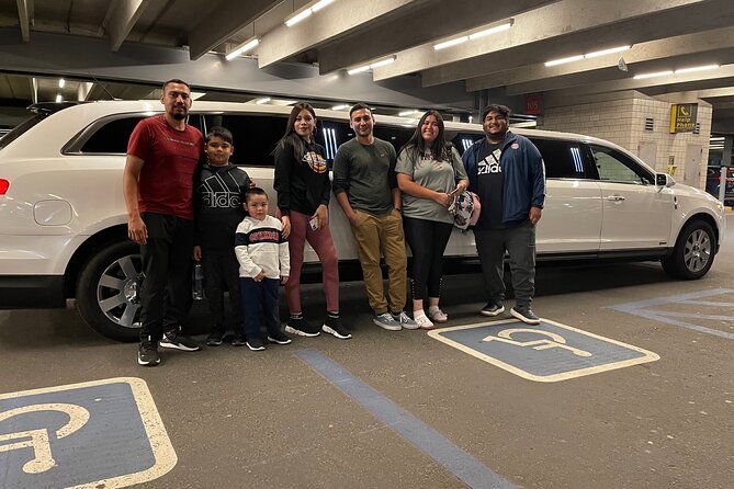 jfk-airport-limo-pick-up-with-extra-one-hour-nyc-limo-sightseeing-tour